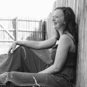 Meet your Posher, Kassidy